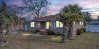 109 Swan Drive Gallery 1