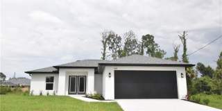 1672 Nordendale Blvd lot: 3 Gallery 1