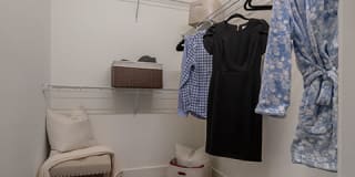 Atmark Cambridge Gallery 23