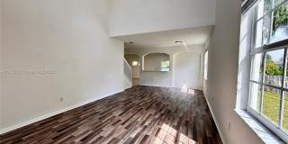 13843 SW 31st St Gallery 5