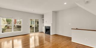 1227 V Street NW Gallery 9
