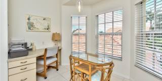 13270 Sherburne Cir Gallery 21
