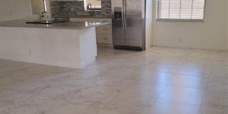 770 NE 38 R, Oakland Park, FL 33333 Gallery 3