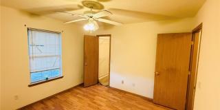 42 Burnett Circle Gallery 11