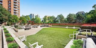 Cortland Landmark Gallery 17