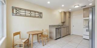 5428 E Snow Wood Circle Gallery 11