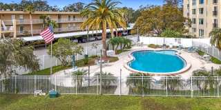 225 COUNTRY CLUB DRIVE Gallery 18