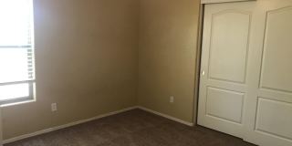 3482 E Geronimo Court Gallery 14