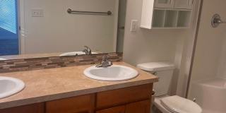 Impeccable Home in The Reserve at Cordata Gallery 10