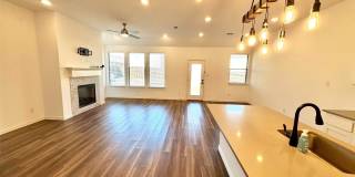 512 Virginia Way Gallery 8