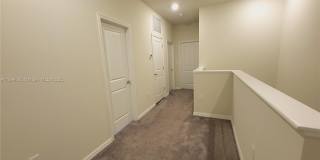 2820 Troubadour St Gallery 7