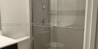 18109 SW 147th Ct Gallery 15