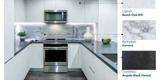 Hanover Laguna Niguel Gallery 26