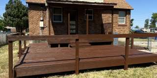 966 North 200 East Gallery 13