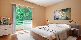 HillCreste Apartments Gallery 9