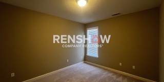 1381 Calumet Farms Dr Gallery 7