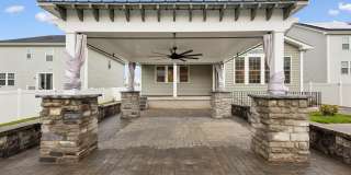 7810 BEXLEY Lane Gallery 18