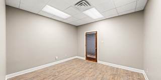 707 Hill Country Dr Gallery 10