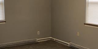 13797 Cedar Road Gallery 14