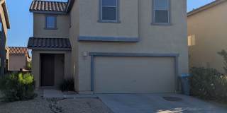 Madera Highlands Rental In Sahuarita Gallery 1