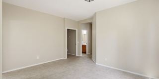 32947 Cozy Gallery 17