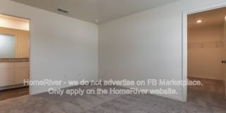 3863 Laredo Ave Gallery 8