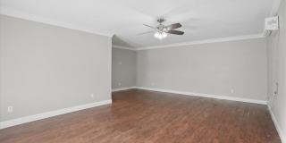 6826 Sahara Drive Gallery 24