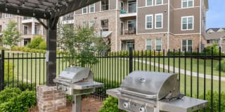 The Village at Apison Pike Gallery 7