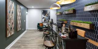 Highland Terrace Communities Gallery 32