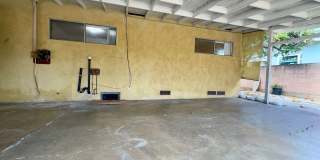 Charming 3-Bedroom Home with Expansive Outdoor Space Gallery 19