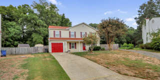 304 Charity Lane Newport News VA 23602 Gallery 1