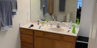 Wonderful 3 bedroom/2.5 bathroom House with 2 Car Garage in Snapfinger! Gallery 11