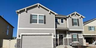 4370 Prairie Agate Dr. Gallery 1