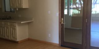 3 Bedroom 2 Bath house Gallery 7