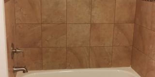 4727 Tantra Dr. Gallery 18