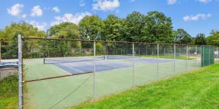 21 SILVERWOOD CIR #4 Gallery 4