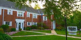 3111 RAVENSWORTH Place Gallery 1