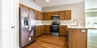 1526 Park Avenue - B Gallery 13