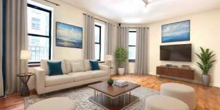 610 West 150th Street 610 West 150th Street Gallery 1