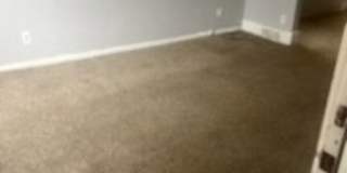 3BR Home in Detroit Gallery 4