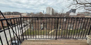 301 S LEAVITT Street Gallery 18