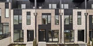 112 Burrows St Gallery 1