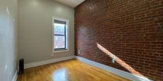 323 Lincoln Place Gallery 9