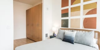 230 Ash Gallery 11