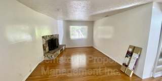 5220 Joan Ct Gallery 7