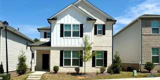 2149 Wood Thrush Way Gallery 1