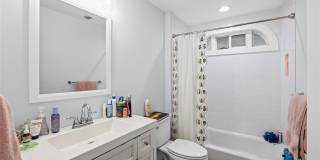 25 E Shore Drive Gallery 15