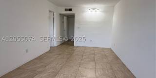 3100 W Flagler St Gallery 2