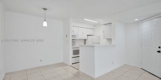 2866 S University Dr Gallery 7