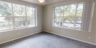 Terrace View Gallery 18